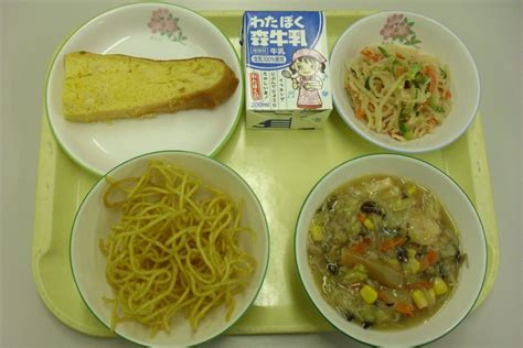 朝霞 市 給食|給食の麺揚げすぎ、児童ら7人歯が欠ける 埼玉の小学校 .